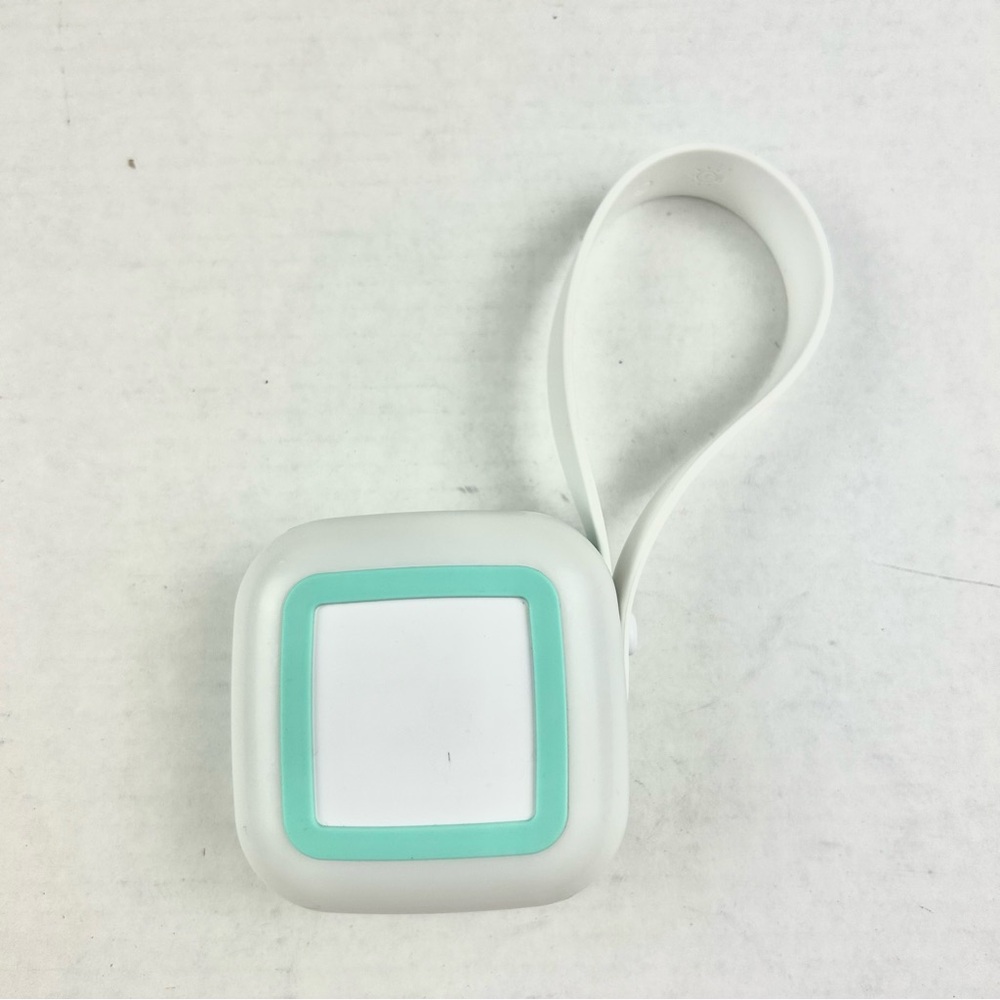 Frida Baby Portable 2 in 1 Sound Machine - Picture 3 of 9